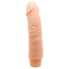 Vibrator Baile Barbara Jeff
