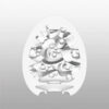 tenga-egg-surfer-1-unit2 Tenga Egg Surfer