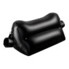 160547-2 Dark magic Portable Inflatable Cushion