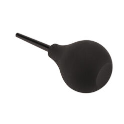 Cheeky Love Anal Douche