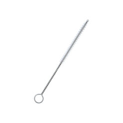 Cheeky Love Anal Douche