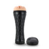 331090-2 Male Masturbator The Torch Pussy