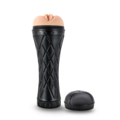 Masturbator M for Men The Torch Pussy