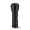 331090-3 Male Masturbator The Torch Pussy