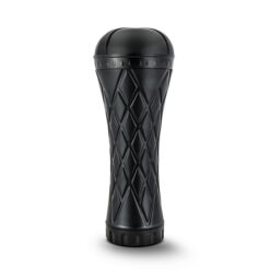 Masturbator M for Men The Torch Pussy