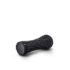 331090-4 Male Masturbator The Torch Pussy
