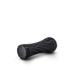 Masturbator M for Men The Torch Pussy