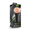 331090-P Male Masturbator The Torch Pussy