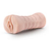 Masturbator M for Men Ashley s vibratorom
