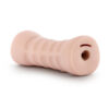 Masturbator M for Men Ashley s vibratorom