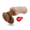 Masturbator M for Men Ashley s vibratorom