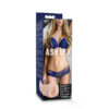 Masturbator M for Men Ashley s vibratorom
