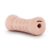 Masturbator M for Men with Vibrator