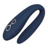 Vibrator Goddess Collection Ares