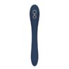 Vibrator Goddess Collection Ares