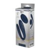Vibrator Goddess Collection Ares