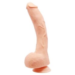 Baile Skin Beautiful Jack Dildo