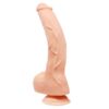 beautiful-jack-102-dildo3 Baile Skin Beautiful Jack Dildo