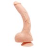 Baile Skin Beautiful Jack Dildo