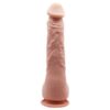 beautiful-jason-94-dildo2 Baile Skin Beautiful Jason Dildo