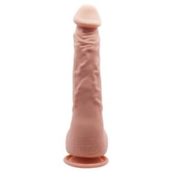 Baile Skin Beautiful Jason Dildo