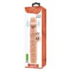 bob-realistic-88-multi-speed-vibrator2 Vibrator Baile Barbara Bob