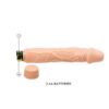 bob-realistic-88-multi-speed-vibrator3 Vibrator Baile Barbara Bob