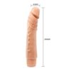 Vibrator Baile Barbara Dybbuk