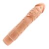 Vibrator Baile Barbara Dybbuk