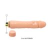 Vibrator Baile Barbara Dybbuk