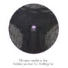ijoy-rechargeable-remote-control-vibrating-panties5 IJOY vibrirajuće gaćice