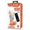 mark-multi-speed-vibration-dildo-59- Vibrator Baile Barbara Mark
