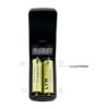 mark-multi-speed-vibration-dildo-59-1 Vibrator Baile Barbara Mark