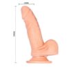 mark-multi-speed-vibration-dildo-59-2 Vibrator Baile Barbara Mark