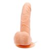 mark-multi-speed-vibration-dildo-59-4 Vibrator Baile Barbara Mark