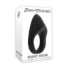 night rider Zero Tolerance Night Rider Penis Ring