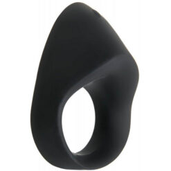 Zero Tolerance Night Rider Penis Ring