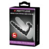 Dildo Pretty Love Hercules Penis Sheath III