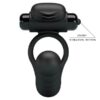 Dildo Pretty Love Hercules Penis Sheath III