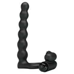 Dildo Pretty Love Hercules Penis Sheath III