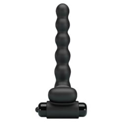 Dildo Pretty Love Hercules Penis Sheath III