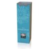 stimulation-gel-mint-30-ml Stimulating gel for women Shiatsu