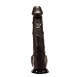 Dildo X-Men Paddy's 14