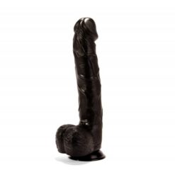 Dildo X-Men Paddy's 14