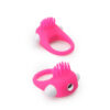 Rings of Love Stimu Ring