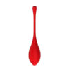Red Revolution Metis Vibro Ball