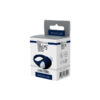 Rings of Love Silicone Vibrating Stimu-Ring