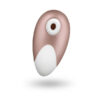 satisfyer-pro-deluxe-next-generation Vibrator Satisfyer Pro Deluxe Next Generation