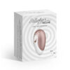 satisfyer-pro-deluxe-next-generation1 Vibrator Satisfyer Pro Deluxe Next Generation