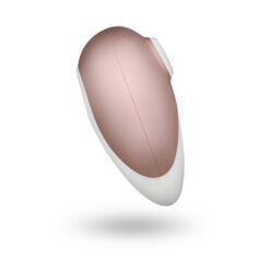 Vibrator Satisfyer Pro Deluxe Next Generation